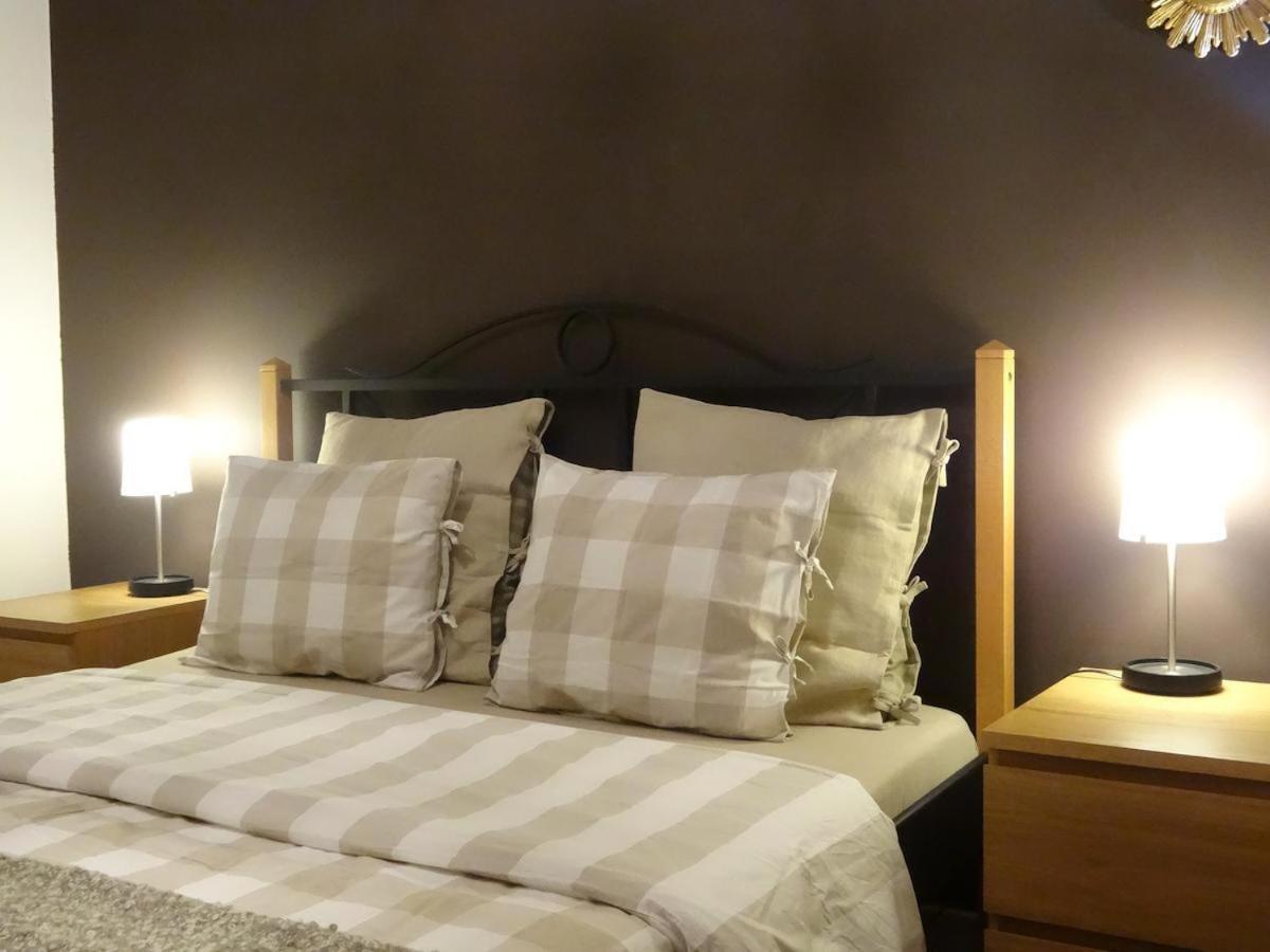 B&B Welcome To My Place Saint-Josse-ten-Noode Luaran gambar